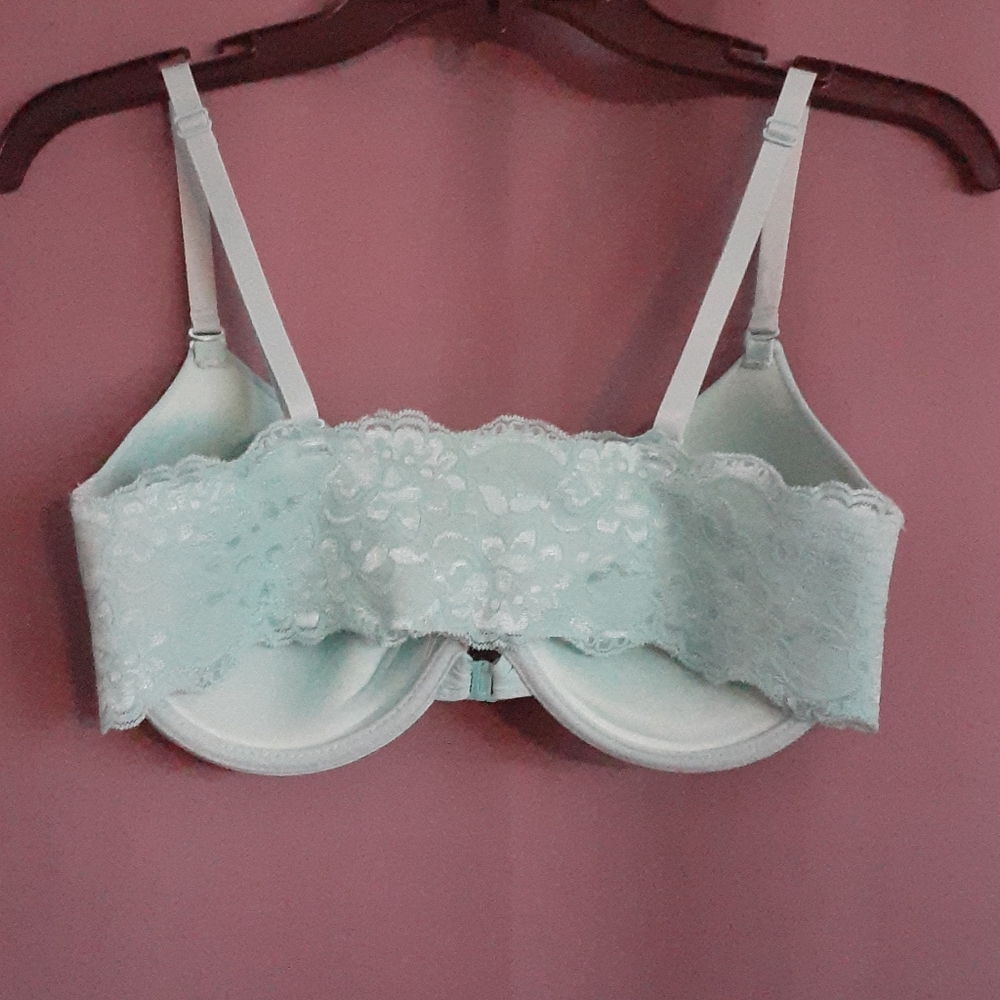 Prima Valentina Intimates bra - Picture 2 of 4